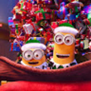 Meet your Posher, Leonor